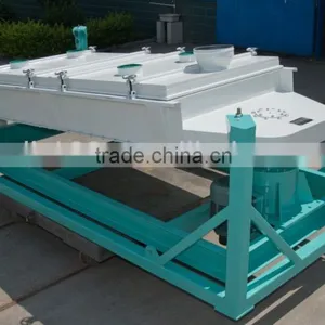 Cleaning Machine thumbnail-1