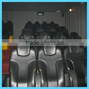 Pakistan Karachi Popular 7d Cinema Cinema 4d Mobile Simulator Cinema 5d With Special Effects 5d 6d 7d Motion Cinema thumbnail-1