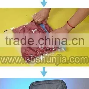 Space Bags for Travel thumbnail-1