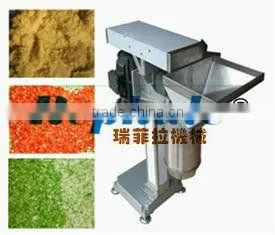 Garlic Grinder thumbnail-1