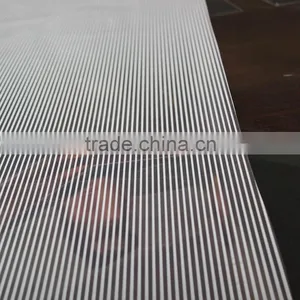 Gradual Change Decoration Film Similar to Llumar Window Film thumbnail-4