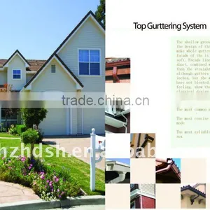 K Style Gutter thumbnail-1
