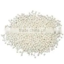 Tapioca Pearl/ Cassava Pearl/ Manioc Pearl thumbnail-1