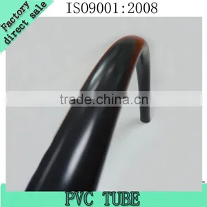 Motorcycle Shirt PVC Wire Sleeve PVC Wire Harness Hose thumbnail-3