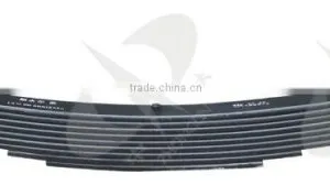 Zhonglin (Since 1993) ZL-KD-9014-04 Front Assy. For Steyr thumbnail-1