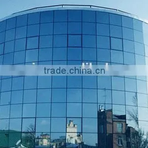 New Tall Building Glass thumbnail-2