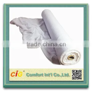 Crystal Curtains Sheer Window Curtains Sheer thumbnail-1
