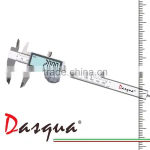 SUPER BIG SCREEN DIGITAL CALIPER thumbnail-1