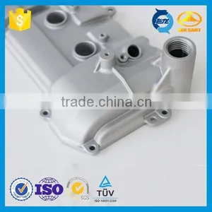 Cylinder Head Cover Assembly for Auto Engine thumbnail-5