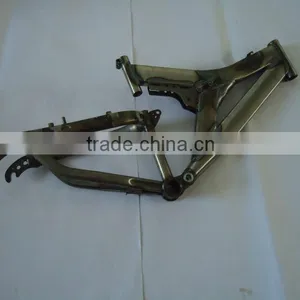FJ-SF-005 thumbnail-1