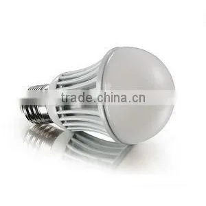 High Quality/ul Cul List/china Factory Price Led Bulb 9w E27 Tube Led Light Bulbs thumbnail-3