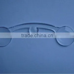 3D Lens, for Read 3D Photo thumbnail-3