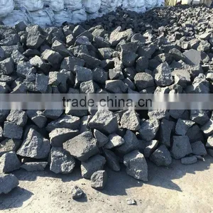 High Carbon Baked Electrode Scrap thumbnail-1