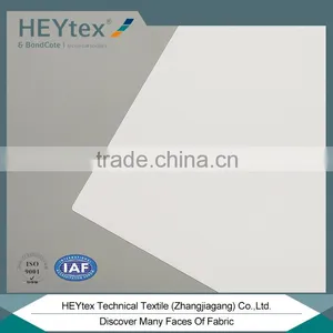 Wholesale Cheap High Quality Coated Backlit thumbnail-2