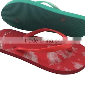 New Design Durable Flip Flop,rubber Flip Flop,eva Flip Flop thumbnail-1