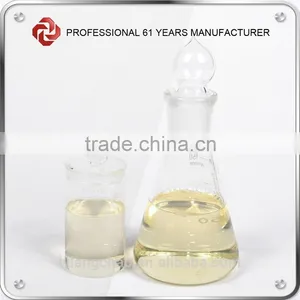 AFFF 3% Aqueous Film Forming Foam Fire Extinguisher Agent thumbnail-3
