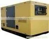 Silent Type Diesel Generator thumbnail-1