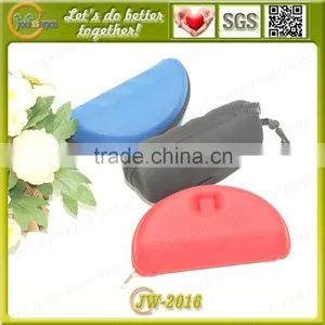 Beautiful Eyeglasses Case Customized Free Sample Carton Shape Glasses Case thumbnail-2