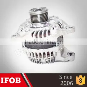 IFOB Car Part Supplier Auto Alternator 23100-3XA0A E26 thumbnail-1