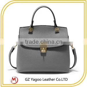 2017 Latest Hand Bag Cheap Factory Direct Sale Designer Handbag thumbnail-1