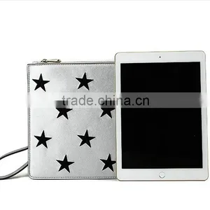New Innovative Products Popular Evening Clutch Bag Buying Online in China Supplier's Choice thumbnail-4