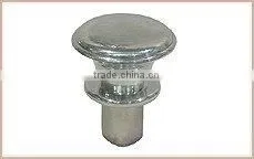 Snap Down Bottle Stopper thumbnail-1