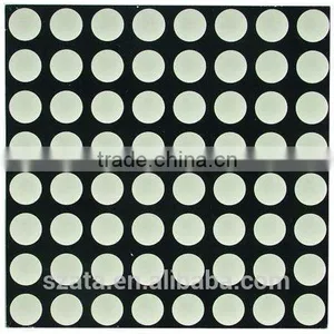 Led Dot Matrix Model Display thumbnail-3