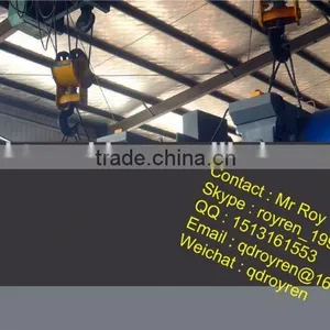 GOLDEN SUPPLIER Waste Tire Recycling Rubber Cracker Machine Waste Rubber Recycling Machine thumbnail-3