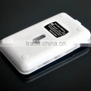 High Quality Computer Mouse,Hot Sales Computer Wired Mouse, CE/FCC/ROHS Flat Wired USB Mouse thumbnail-4