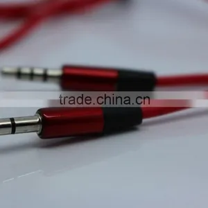 New Design DC3.5 Cable With Switch thumbnail-2