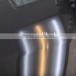 PDR LED Light Pdr LEDlamp Line Board Auto Body Paintless Repair Tools thumbnail-1