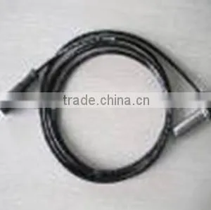 ABS Sensor Used for Volvo Truck 20566832 & 20428943 thumbnail-2