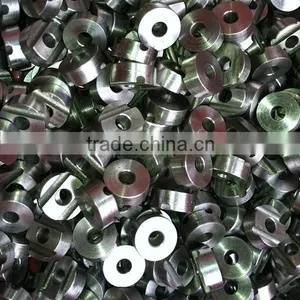 Data Communication Connectors , Fastener Metal Screw Rivet Bolt thumbnail-1