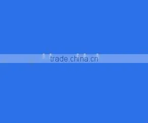 Self Adhesive Solid Color Wrapping PVC Film 5562 thumbnail-1
