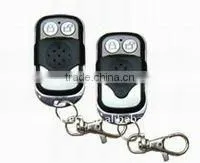 Mini Wireless Metal Remote Control thumbnail-1