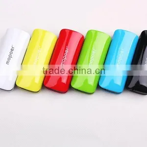 2600mah Korea Mobile Phone Accessories thumbnail-2