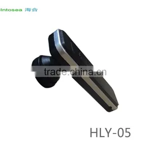 All Brand Bluetooth Headset,headset Bluetooth With Removable Hook Design thumbnail-2