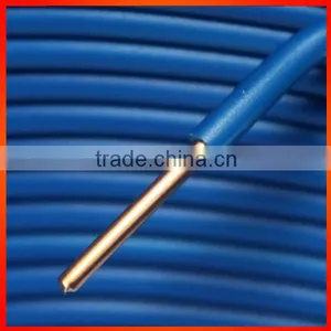 Electrical Cable Size Chart All Size Cable thumbnail-3