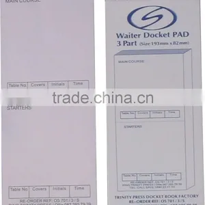 Waiter Docket PAD thumbnail-1
