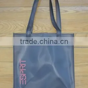 Outdoor Inflatable Nylon Fabric Beach Inflatable Bag thumbnail-1
