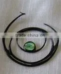 Bone Earring thumbnail-1