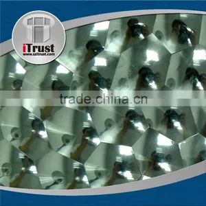 Holographic Reflective Window Vinyl Film thumbnail-5