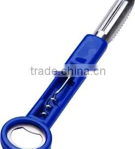 2016 New Product Multifunction Peeler,kitchen Tools thumbnail-1
