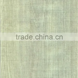 Oak Grain Furniture Paper thumbnail-1