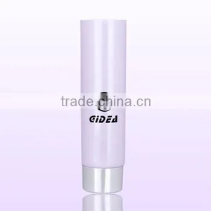 100ML Purple Soft Tube for Cosmetics thumbnail-1