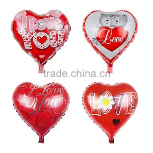 Wedding Favors Balloon Wholesaleballoon Foil Balloon thumbnail-2