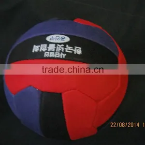 NET BALL thumbnail-5