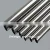 Stainless Steel Welded Tubes thumbnail-1