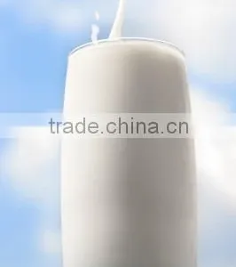 UHT Milk, Full C thumbnail-1