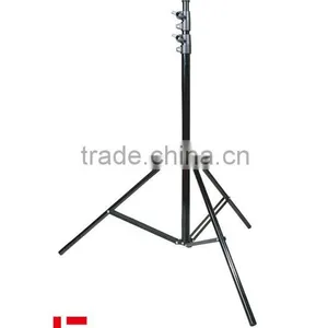 Air-cushion Aluminum Stand,photographic Equipment thumbnail-1